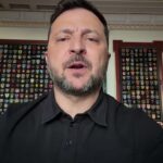 Підписав указ про створення у складі ЗСУ спеціального командування – далекобійного