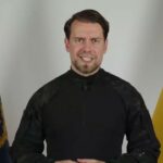 СБУ застерігає: у 2026 році рф масово намагається вербувати українців «під чужим прапором»