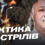 Удари по НПЗ рф змінюють хід війни | Павло Лакійчук