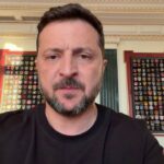 Рішення щодо армії будуть напрацьовані