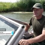 Де на Одещині ловлять раків та скільки вони коштують