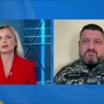 Україна руйнує морську логістику росії: наслідки для окупантів | Дмитро Плетенчук