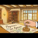 Рік «Роумінг як вдома»: історія з козацьким настроєм 🇺🇦🇪🇺