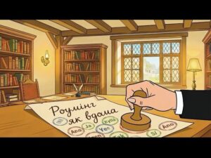Рік «Роумінг як вдома»: історія з козацьким настроєм 🇺🇦🇪🇺
