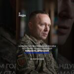 🗓️ 22.07.2026☀️ Ранкові новини🔴 1610-ий день війни