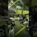 Russia’s Massive Attack on Ukraine on July 2, 2026