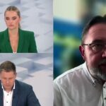 Історична пам’ять України: створення Національного пантеону | Микита Потураєв