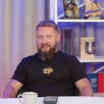 Усе про житлові програми для ветеранів, ветеранок та родин загиблих Захисників і Захисниць