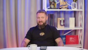 Усе про житлові програми для ветеранів, ветеранок та родин загиблих Захисників і Захисниць