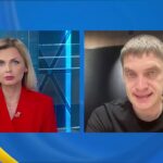 Понад 1000 ударів за добу: оперативна ситуація в Запорізькій області | Іван Федоров