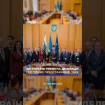 🗓️ 21.07.2026☀️ Ранкові новини🔴 1609-ий день війни