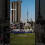 🗓️ 15.07.2026☀️ Ранкові новини🔴 1603-ий день війни