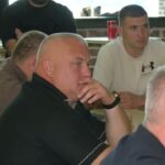 ❗️ День поля на Полтавщині: сучасні технології відкривають нові можливості для зрошення