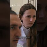 Як працює сканувальний електронний мікроскоп | Львівська політехніка