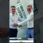 Нові можливості