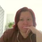 Засідання конкурсної комісії з розгляду фізкультурно-оздоровчих заходів