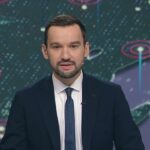 США, ЄС і новий план для України: чого чекати восени | Олег Лісний