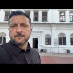 По Радушному росіяни застосували вперше за довгий час ракету з Північної Кореї