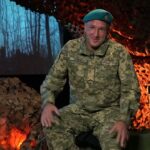 Бойовий досвід морської піхоти: від перших днів служби до звання Героя України (1 частина) | “Герої”