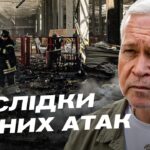 Харків готується до найважчої зими: захист енергетики та нові рішення | Ігор Терехов
