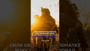 🗓️ 01.07.2026☀️ Ранкові новини🔴 1589-ий день війни