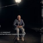 Тренер року з неолімпійських видів спорту — Андрій Зінчук