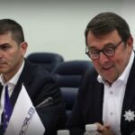 Європол та Нацполіція поглиблюють співпрацю у протидії транснаціональній злочинності