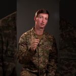 Що робити, якщо обрана мною військова частина відмовила мені у рапорті? #shorts