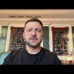Знаємо від розвідок і партнерів, що росіяни приготували ракети для масованого удару по Україні