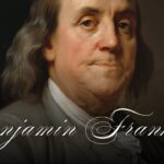 Benjamin Franklin