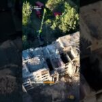 У Львові завершено розбір завалів: страшні цифри атаки…