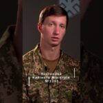 Як повернутися з СЗЧ, якщо я знаходжусь за кордоном? #shorts