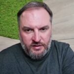 Бензин по 100 гривень? Сергій Куюн дав прогноз цін на пальне