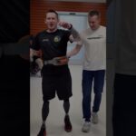 Сергій Корецький привітав медичних працівників з професійним святом
