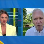 Наслідки ударів по Харкову: що відомо про пошкодження та постраждалих | Ігор Терехов