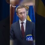 #Кабмін #ВРУ #Корецький #уряд #співпраця #реформи #держава