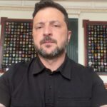 Важливо оцінити подальшу нашу стратегію, наші українські активні дії