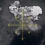 🎯 Полювання на об’єкти ворога на Добропільському напрямку триває