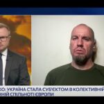 Атаки на російські НПЗ та аеродроми: аналіз наслідків | Іван Тимочко