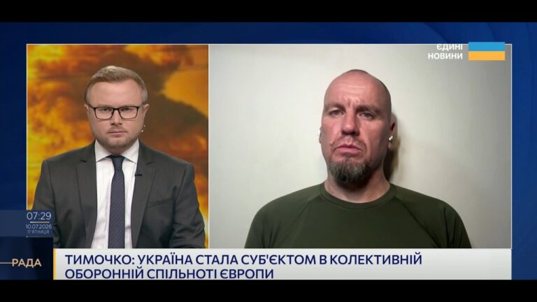 Атаки на російські НПЗ та аеродроми: аналіз наслідків | Іван Тимочко