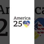 🇺🇦🇺🇸