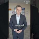 Чи вистачає грошей