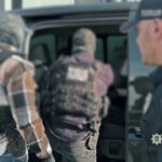 З Німеччини екстрадували екснардепа, обвинуваченого у легалізації майже 20 млн грн, – Нацполіція
