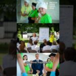 Кожна друга дитини