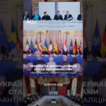 🗓️ 14.07.2026☀️ Ранкові новини🔴 1602-ий день війни