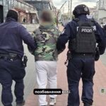 Поліцейські Тернопільщини ліквідували міжрегіональний канал збуту психотропів через Telegram