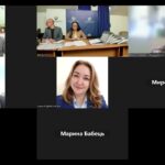 Засідання конкурсної комісії конкурсу проектів ГООІ від 15.06.2026