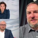 Чому дорожчає пальне в Україні: коли зупиниться зростання цін | Сергій Куюн