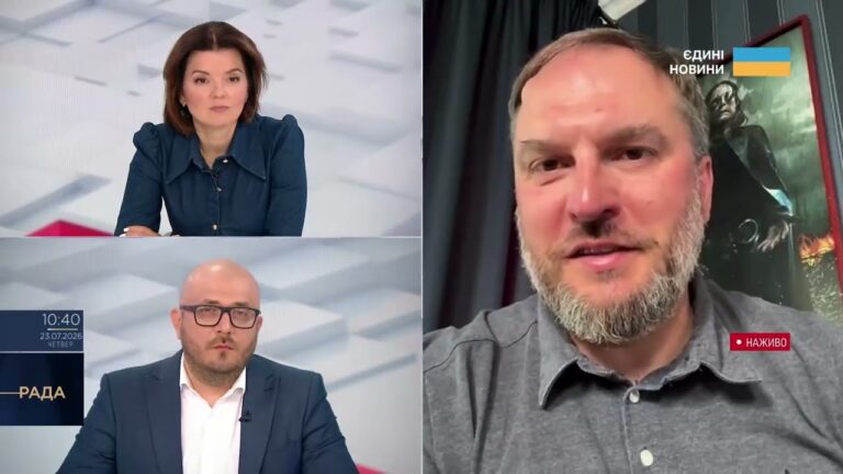 Чому дорожчає пальне в Україні: коли зупиниться зростання цін | Сергій Куюн