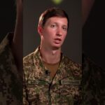 Чи звільнять мене від кримінальної відповідальності, якщо я повернусь з СЗЧ? #shorts